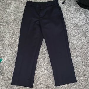 Freedom Fit by Fechheimer real police pants LAPD